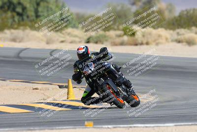 media/Feb-08-2024-Racers Edge (Thu) [[c658ab1530]]/3-B Group/Session 1 (Turn 10)/